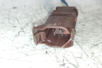 Moteur essuie glace arriere PEUGEOT 106 Photo n°1