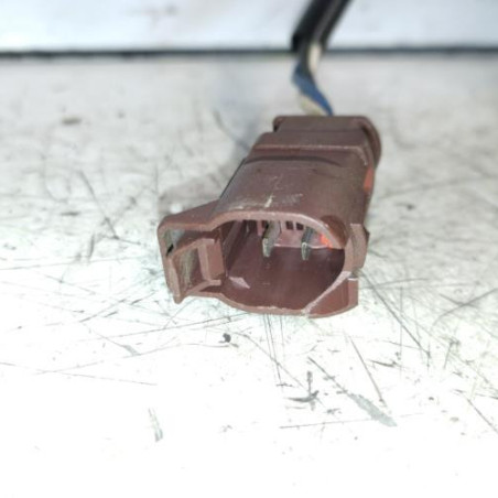 Moteur essuie glace arriere PEUGEOT 106 Photo n°1