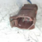 Moteur essuie glace arriere PEUGEOT 106