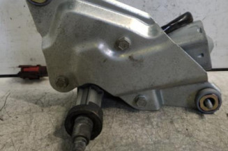 Moteur essuie glace arriere PEUGEOT 106