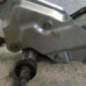 Moteur essuie glace arriere PEUGEOT 106