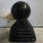 Pommeau de vitesses PEUGEOT 106