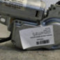 Moteur essuie glace arriere CITROEN XSARA