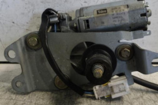 Moteur essuie glace arriere CITROEN XSARA