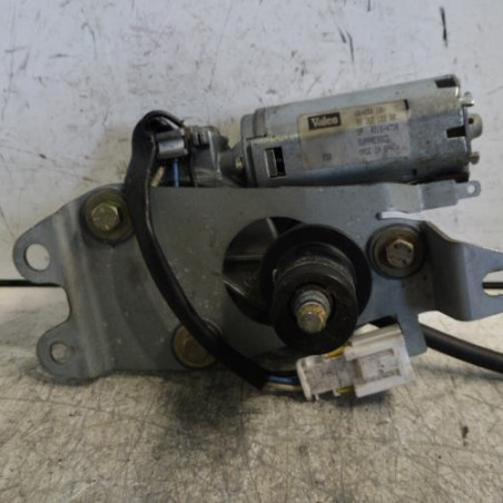 Moteur essuie glace arriere CITROEN XSARA