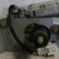 Moteur essuie glace arriere CITROEN XSARA