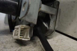 Moteur essuie glace arriere CITROEN XSARA Photo n°3