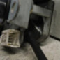 Moteur essuie glace arriere CITROEN XSARA