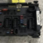 Boitier servitude moteur (BSM) CITROEN XSARA