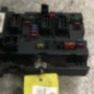 Boitier servitude moteur (BSM) CITROEN XSARA