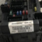 Boitier servitude moteur (BSM) CITROEN XSARA