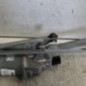 Moteur essuie glace avant BMW SERIE 3 E90