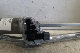 Moteur essuie glace avant BMW SERIE 3 E90