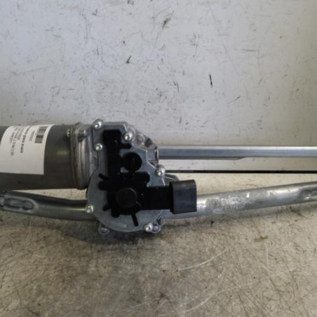Moteur essuie glace avant BMW SERIE 3 E90