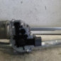 Moteur essuie glace avant BMW SERIE 3 E90