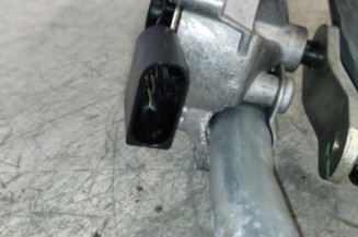 Moteur essuie glace avant BMW SERIE 3 E90 Photo n°3