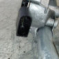 Moteur essuie glace avant BMW SERIE 3 E90