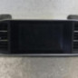 Ecran GPS PEUGEOT 308 2 SW
