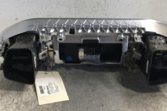 Ecran GPS PEUGEOT 308 2 SW