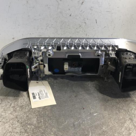 Ecran GPS PEUGEOT 308 2 SW