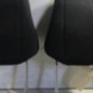 Appui tete avant PEUGEOT 308 2 SW