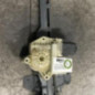 Leve vitre electrique arriere droit PEUGEOT 308 2 SW