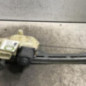 Leve vitre electrique arriere droit PEUGEOT 308 2 SW