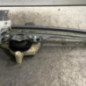 Leve vitre electrique arriere droit PEUGEOT 308 2 SW