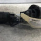 Neiman PEUGEOT 308 2 SW