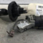 Neiman PEUGEOT 308 2 SW