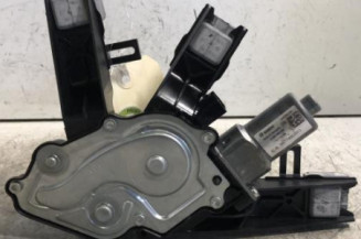 Moteur essuie glace arriere PEUGEOT 308 2 SW Photo n°1