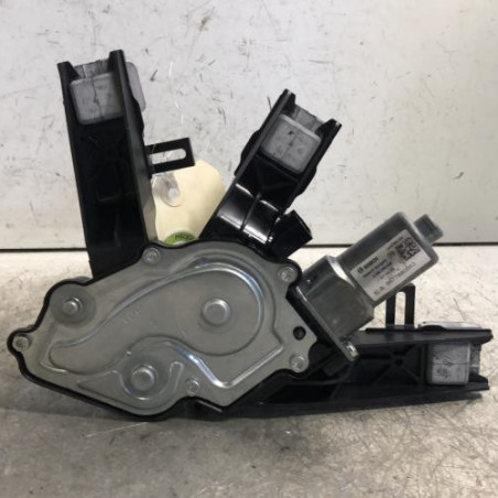 Moteur essuie glace arriere PEUGEOT 308 2 SW Photo n°1