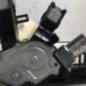 Moteur essuie glace arriere PEUGEOT 308 2 SW