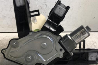 Moteur essuie glace arriere PEUGEOT 308 2 SW