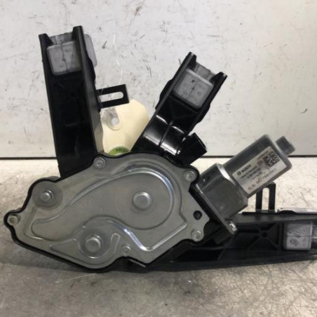 Moteur essuie glace arriere PEUGEOT 308 2 SW
