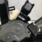 Moteur essuie glace arriere PEUGEOT 308 2 SW