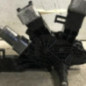 Moteur essuie glace arriere PEUGEOT 308 2 SW