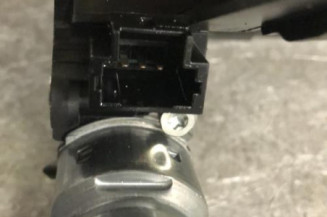 Moteur essuie glace arriere PEUGEOT 308 2 SW Photo n°4