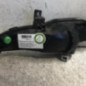 Optique avant secondaire droit (feux)(clignotant) PEUGEOT 308 2 SW