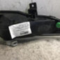 Optique avant secondaire gauche (feux)(clignotant) PEUGEOT 308 2 SW