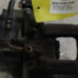 Etrier arriere droit (freinage) PEUGEOT 308 2 SW
