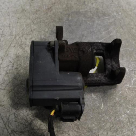 Etrier arriere droit (freinage) PEUGEOT 308 2 SW