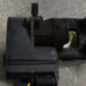 Etrier arriere droit (freinage) PEUGEOT 308 2 SW