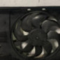 Moto ventilateur radiateur PEUGEOT 308 2 SW
