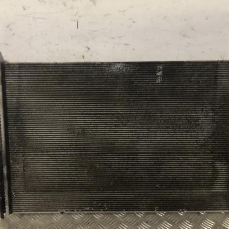 Radiateur eau PEUGEOT 308 2 SW