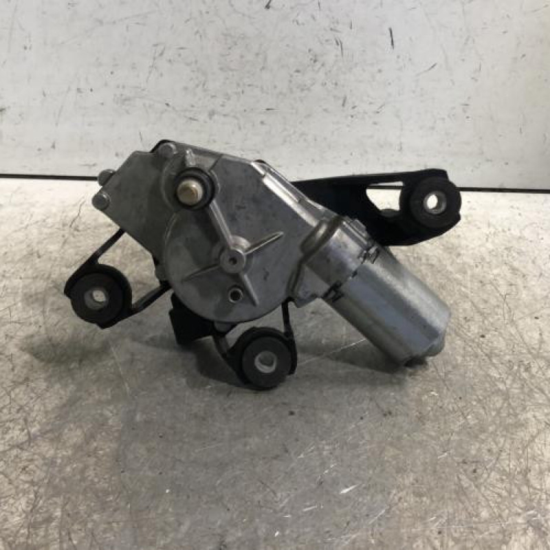 Moteur essuie glace arriere RENAULT MEGANE 2 Moteur essuie glace arriere RENAULT MEGANE 2
