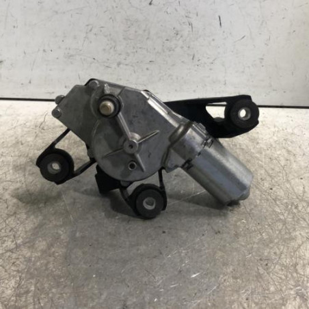 Moteur essuie glace arriere RENAULT MEGANE 2 Photo n°1