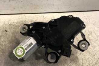 Moteur essuie glace arriere RENAULT MEGANE 2