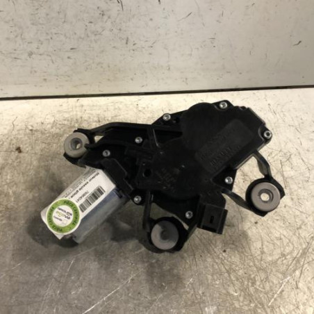 Moteur essuie glace arriere RENAULT MEGANE 2