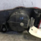 Feu de pare choc arriere gauche CITROEN C3 PICASSO
